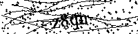 Bitte die Buchstaben und Zahlen unten eingeben