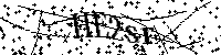 Merci de saisir les lettres et les chiffres ci-dessous