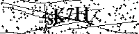 Inserire le lettere e i numeri qui sotto