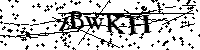 Bitte die Buchstaben und Zahlen unten eingeben