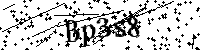 Bitte die Buchstaben und Zahlen unten eingeben