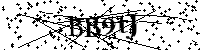 Inserire le lettere e i numeri qui sotto
