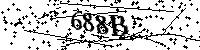 Inserire le lettere e i numeri qui sotto
