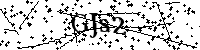 Bitte die Buchstaben und Zahlen unten eingeben