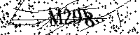 Inserire le lettere e i numeri qui sotto