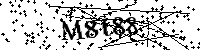 Inserire le lettere e i numeri qui sotto
