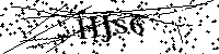 Inserire le lettere e i numeri qui sotto