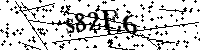 Inserire le lettere e i numeri qui sotto