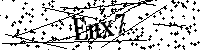 Inserire le lettere e i numeri qui sotto