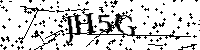 Inserire le lettere e i numeri qui sotto
