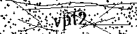 Bitte die Buchstaben und Zahlen unten eingeben