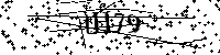 Inserire le lettere e i numeri qui sotto
