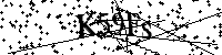 Bitte die Buchstaben und Zahlen unten eingeben