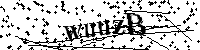 Bitte die Buchstaben und Zahlen unten eingeben
