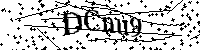Bitte die Buchstaben und Zahlen unten eingeben