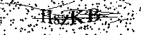 Bitte die Buchstaben und Zahlen unten eingeben