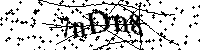 Inserire le lettere e i numeri qui sotto