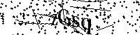 Inserire le lettere e i numeri qui sotto