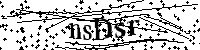 Merci de saisir les lettres et les chiffres ci-dessous