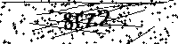 Inserire le lettere e i numeri qui sotto