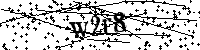 Bitte die Buchstaben und Zahlen unten eingeben