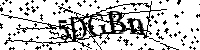Bitte die Buchstaben und Zahlen unten eingeben
