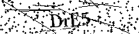 Inserire le lettere e i numeri qui sotto