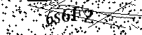 Bitte die Buchstaben und Zahlen unten eingeben