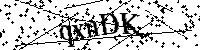 Inserire le lettere e i numeri qui sotto