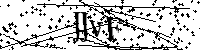 Bitte die Buchstaben und Zahlen unten eingeben