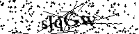 Merci de saisir les lettres et les chiffres ci-dessous