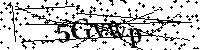 Bitte die Buchstaben und Zahlen unten eingeben
