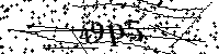 Bitte die Buchstaben und Zahlen unten eingeben