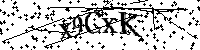Inserire le lettere e i numeri qui sotto