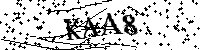 Bitte die Buchstaben und Zahlen unten eingeben