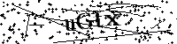 Inserire le lettere e i numeri qui sotto