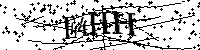 Inserire le lettere e i numeri qui sotto