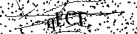 Inserire le lettere e i numeri qui sotto
