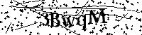 Bitte die Buchstaben und Zahlen unten eingeben