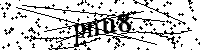 Inserire le lettere e i numeri qui sotto