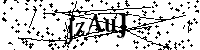 Bitte die Buchstaben und Zahlen unten eingeben