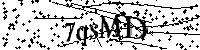 Inserire le lettere e i numeri qui sotto
