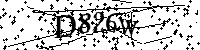 Inserire le lettere e i numeri qui sotto
