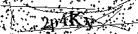 Inserire le lettere e i numeri qui sotto
