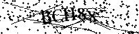 Merci de saisir les lettres et les chiffres ci-dessous