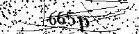 Inserire le lettere e i numeri qui sotto