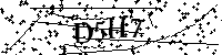 Merci de saisir les lettres et les chiffres ci-dessous