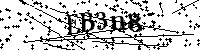 Bitte die Buchstaben und Zahlen unten eingeben