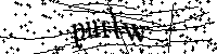 Inserire le lettere e i numeri qui sotto