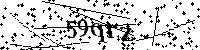 Inserire le lettere e i numeri qui sotto